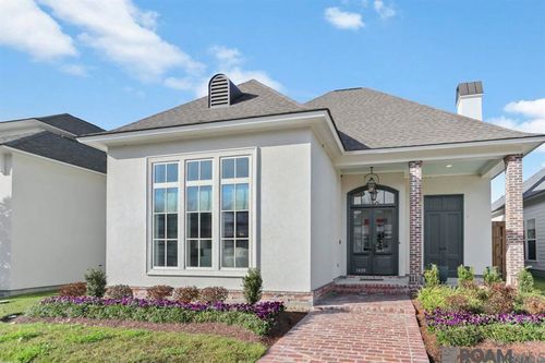 1625 Sugar Cane Ln, Baton Rouge, LA, 70810-7876 | Card Image