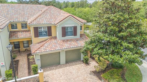 f-43 Fawn Gully Ln, PONTE VEDRA, FL, 32081-4331 | Card Image