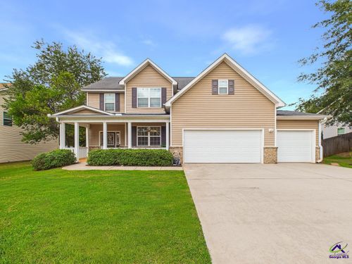 203 Christopher Luke Cir, Perry, GA, 31069-3793 | Card Image