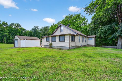 283 Hawleys Corners Rd, Highland, NY, 12528-2736 | Card Image