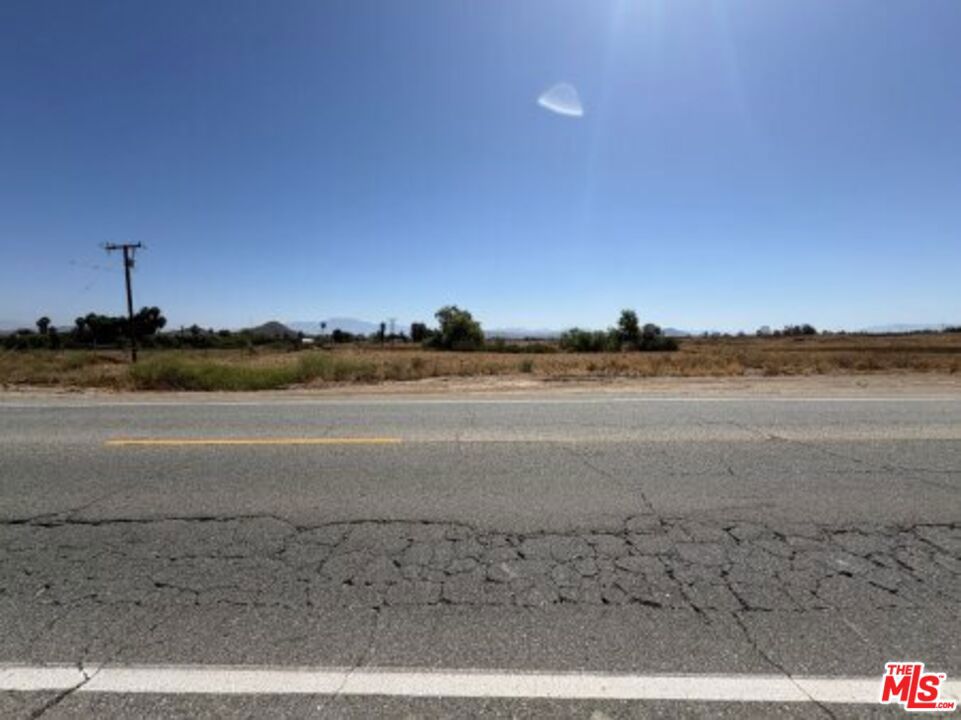 Land in Menifee 4