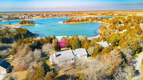 46 Freeman Ln, Orleans, MA, 02653-2006 | Card Image