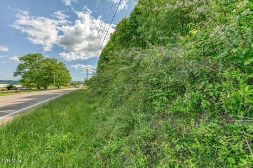 1127 Highway 107, Jonesborough, TN, 37659-7222 | Card Image