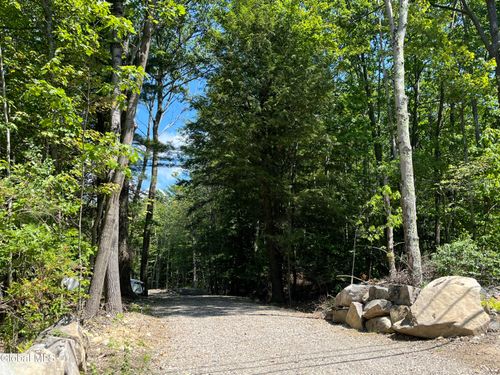 541 Taborton Rd, Sand Lake, NY, 12153-2207 | Card Image