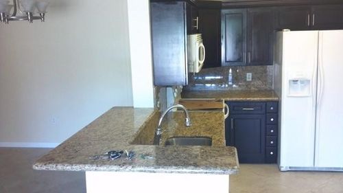 107-6976 Sw 39th St, Davie, FL, 33314-2424 | Card Image