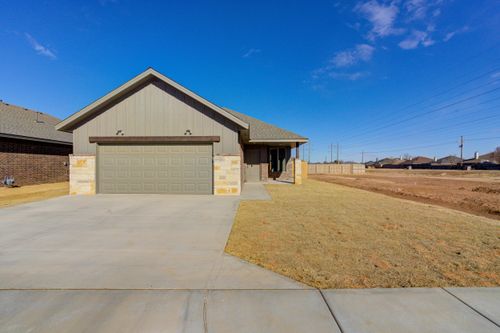 6926 12th St, Lubbock, TX, 79416-1950 | Card Image