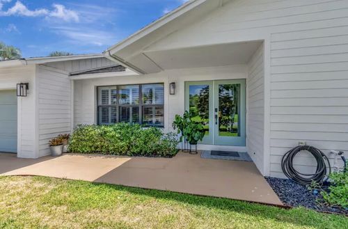 3602 Lakeview Blvd, Delray Beach, FL, 33445-5615 | Card Image