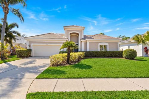 8732 54th Ave E, Bradenton, FL, 34211-3704 | Card Image