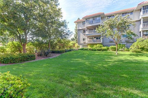 3d-2404 Via Mariposa W, Laguna Woods, CA, 92637 | Card Image