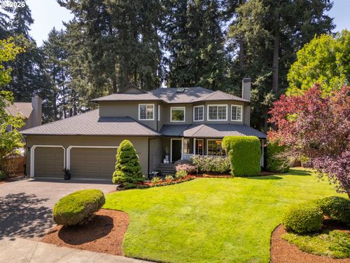 8670 Sw Rogue Ln, Wilsonville, OR, 97070-9788 | Card Image