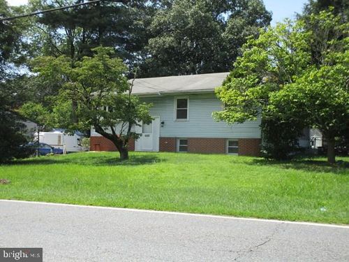 7954 Quarterfield Rd, SEVERN, MD, 21144-2125 | Card Image