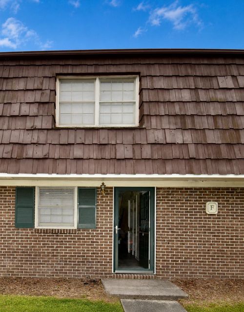 f2-1025 Carolina Rd, Conway, SC, 29526-8603 | Card Image