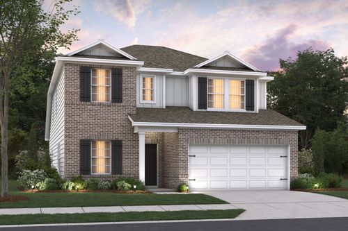 2507 Rose Hannah Dr, Gallatin, TN, 37066 | Card Image