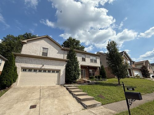 148 Took Dr, Antioch, TN, 37013-1943 | Card Image