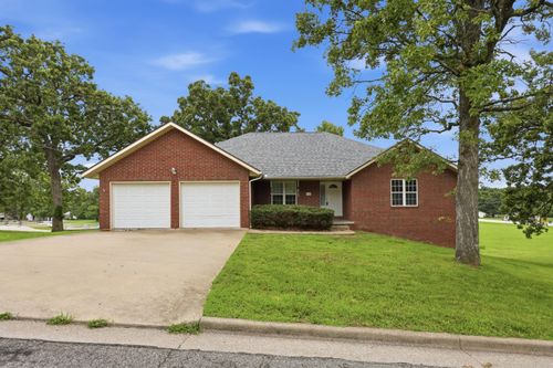 1904 Quincy St, Joplin, MO, 64801-1087 | Card Image