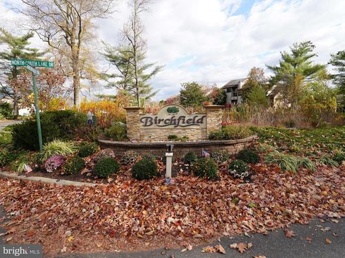 130 Birchfield Ct, MOUNT LAUREL, NJ, 08054 | Card Image