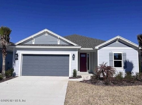 59 Oconee Drive, Palm Coast, FL, 32137 | Card Image