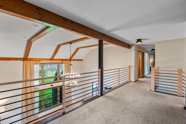 W343S9320 Jericho Drive, House other with 4 bedrooms, 3 bathrooms and null parking in Eagle WI | Image 21