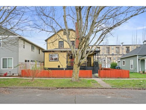 1280 4th St Ne, Salem, OR, 97301-7332 | Card Image