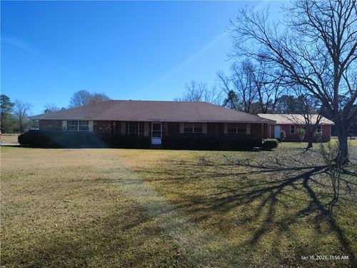 20078 Edward Dr, Bogalusa, LA, 70427-8518 | Card Image