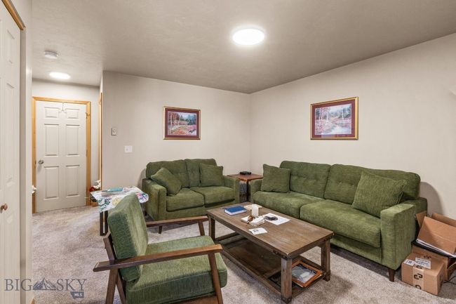 500 Idaho Street, Home with 0 bedrooms, 0 bathrooms and null parking in Belgrade MT | Image 12