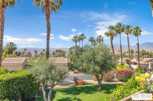 68039 Lakeland Dr, Cathedral City, CA, 92234 | Card Image