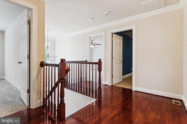 70 Ruby Glen Ln, House other with 5 bedrooms, 5 bathrooms and null parking in FREDERICKSBURG VA | Image 29