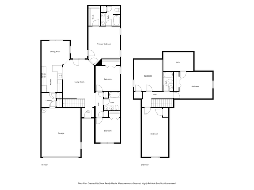 1063 Grove Landing Ln, Grovetown, GA, 30813-7008 | Card Image