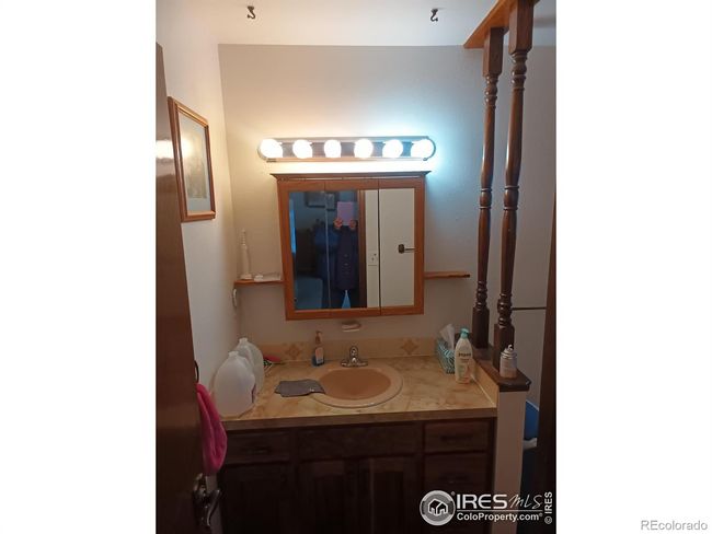 Master Bathroom | Image 13