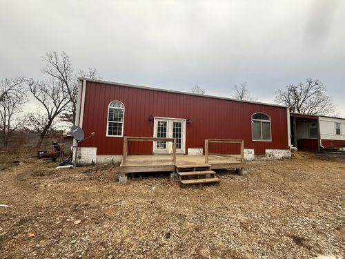 3156 Oregon County 219, Thayer, MO, 65791 | Card Image