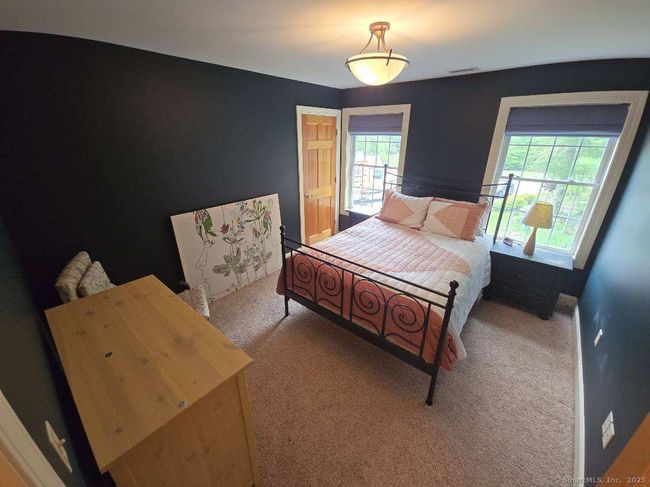 11 Pine Knolls Dr, House other with 3 bedrooms, 2 bathrooms and null parking in Killingly CT | Image 22