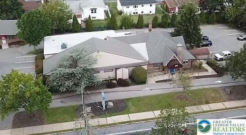 3-619 Dalton St, Emmaus, PA, 18049-3011 | Card Image