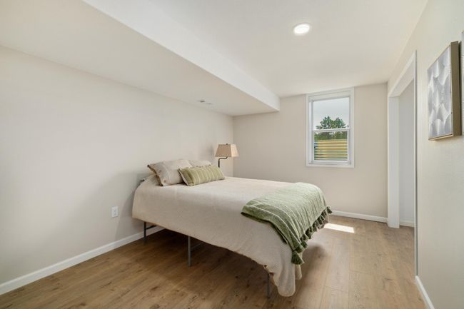 #22 Bedroom3.jpg | Image 22