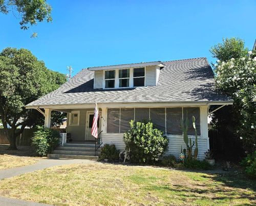 622 Oak Street, Colusa, CA, 95932 | Card Image
