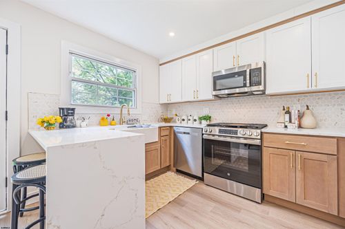154 Buttonwood Dr, Trenton, NJ, 08638 | Card Image