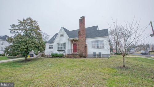 b-340 Kingston Ave, BARRINGTON, NJ, 08007-1046 | Card Image
