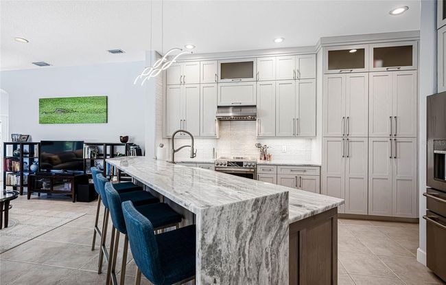 956 Scherer Way, House other with 4 bedrooms, 3 bathrooms and null parking in OSPREY FL | Image 8