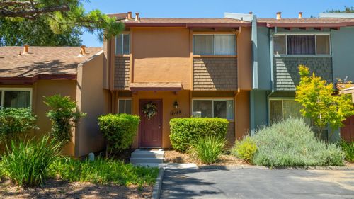 2139 Bella Casa St, Davis, CA, 95616 | Card Image