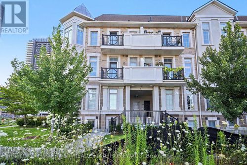 54-57 Armdale Rd, Mississauga, ON, L4Z0C7 | Card Image