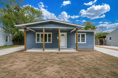3238 S Edwards Ave, Wichita, KS, 67217-1617 | Card Image