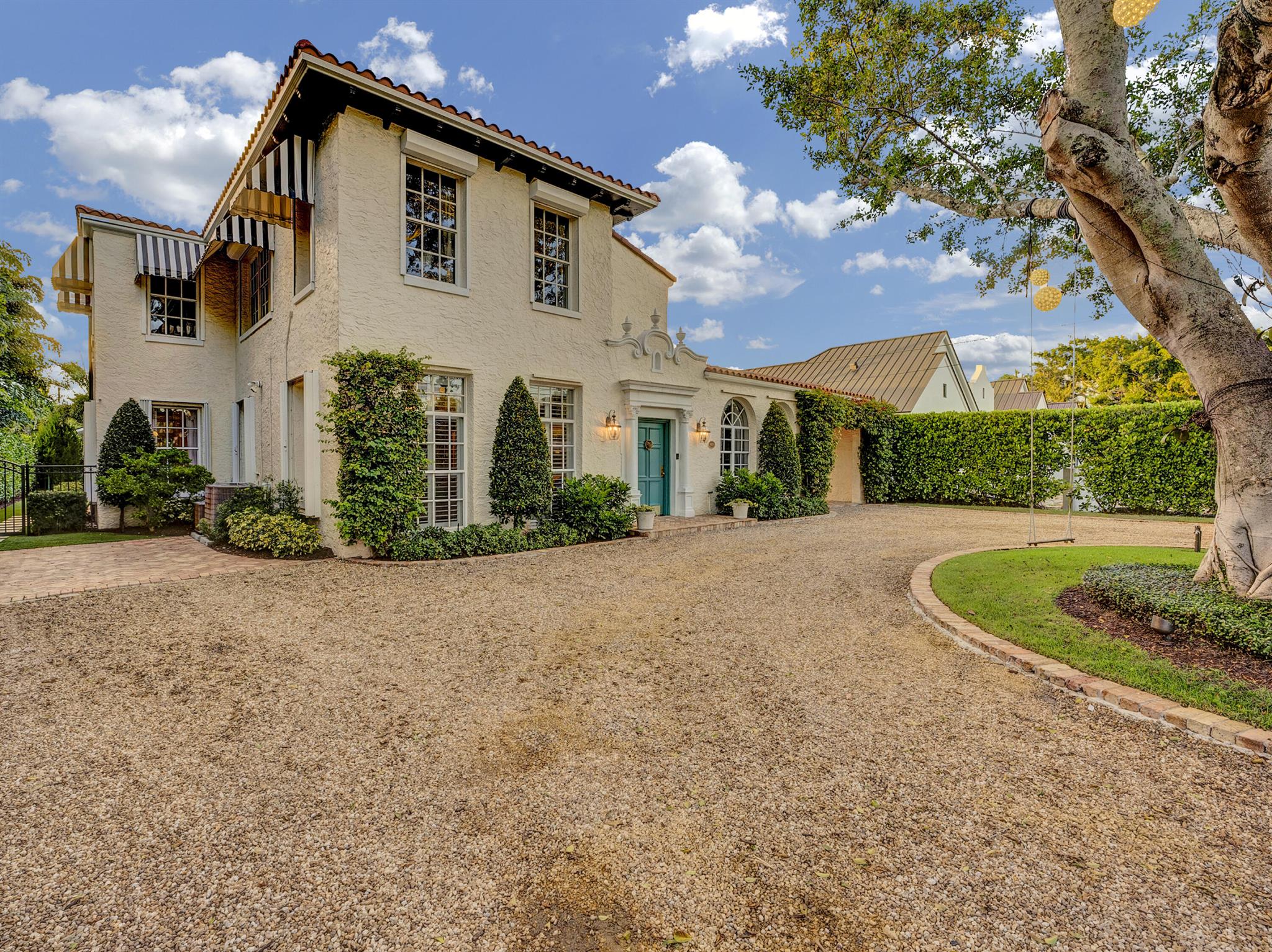 1616 N Swinton Avenue, For Sale in Delray Beach Zoocasa