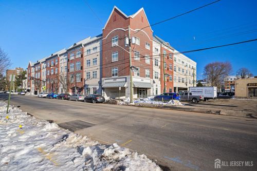 420-400 E Front Street, Plainfield, NJ, 07060 | Card Image