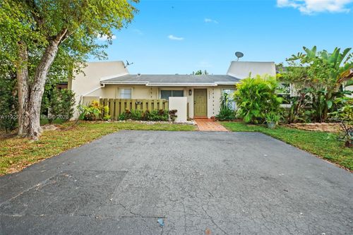 12246-12246 Sw 116th Ln, Miami, FL, 33186-5070 | Card Image