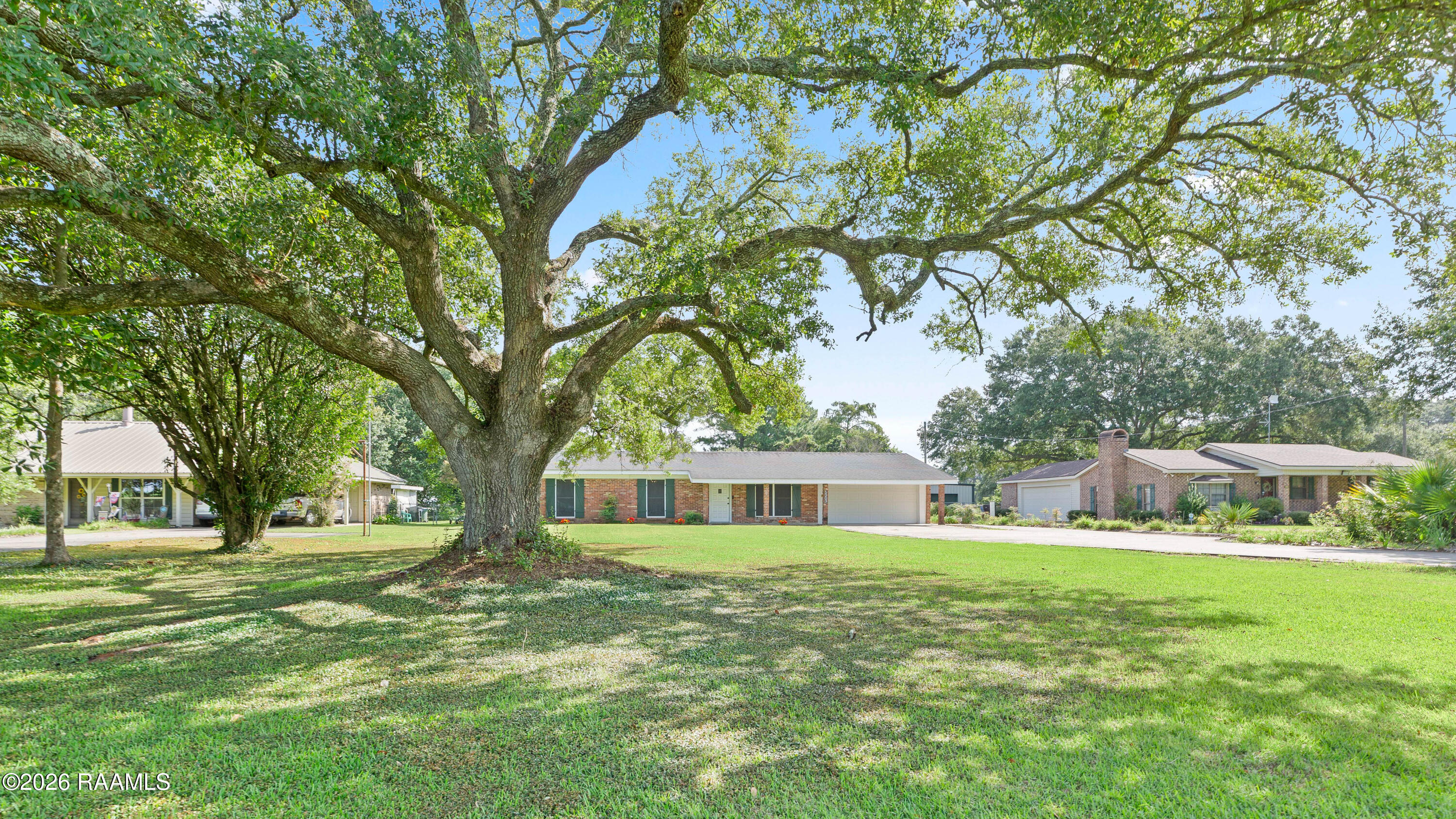 Residential in Jeanerette 3