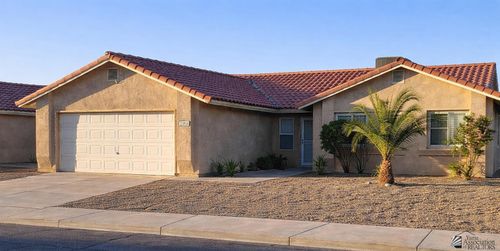 11288 E 26th Pl, Yuma, AZ, 85367-8904 | Card Image