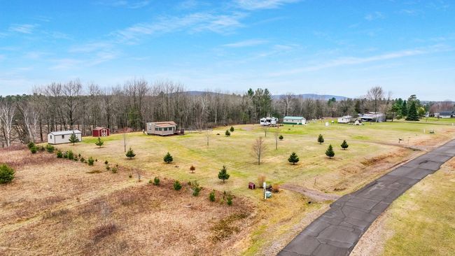 018_dji_0770_119.jpg | Image 34