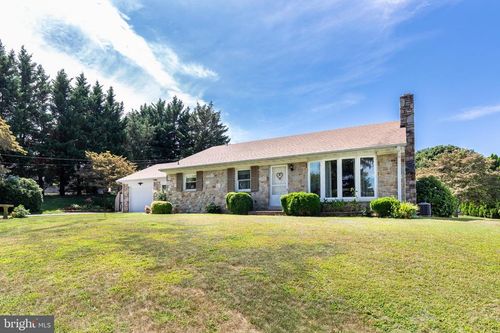 3400 Hanover Pike, MANCHESTER, MD, 21102-1719 | Card Image