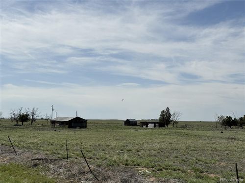 26377 County Road M, Karval, CO, 80823 | Card Image