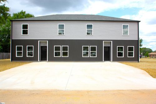 402 Sierra Rd, moore, SC, 29369-9417 | Card Image