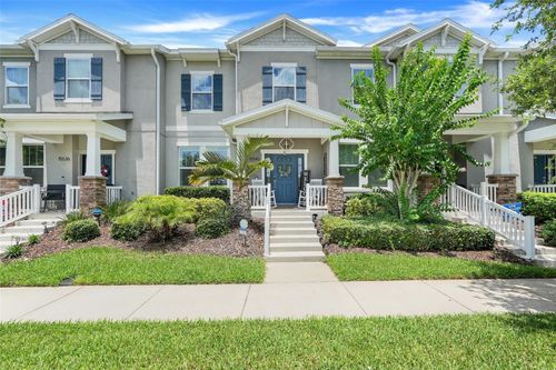 15540 Blackbead St, WINTER GARDEN, FL, 34787-4807 | Card Image